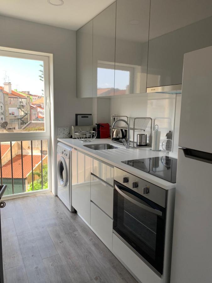 Starhouse Apartment Lisbon