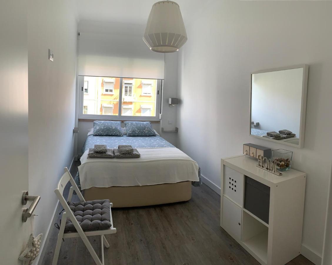 Apartment Starhouse