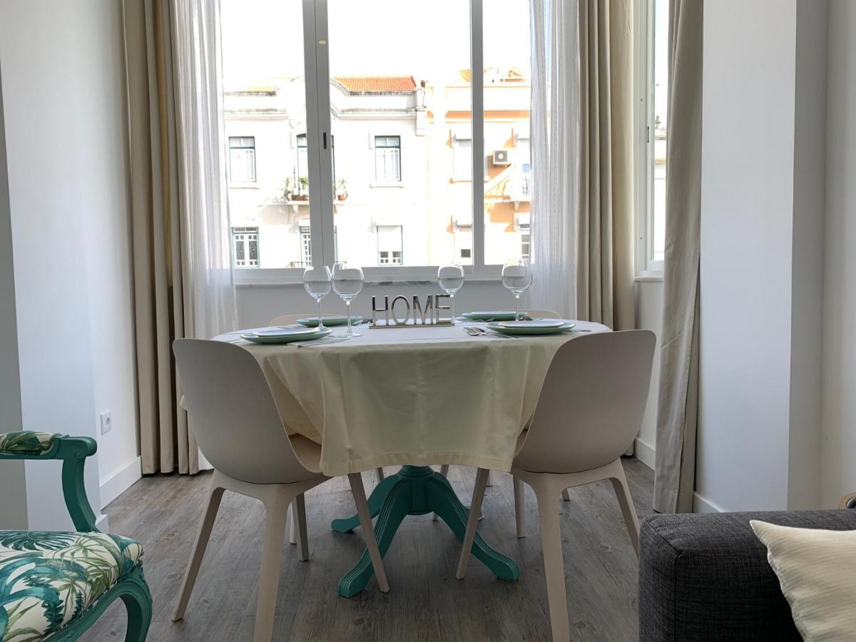 Starhouse Lisbon