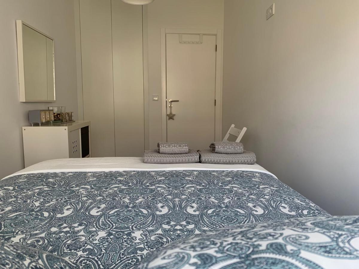 Starhouse Apartment *