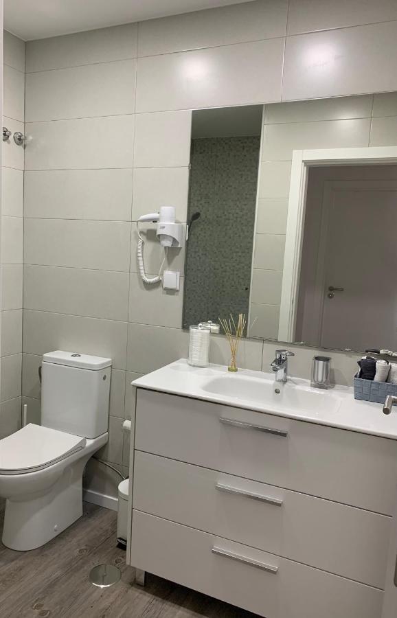 Starhouse Apartment